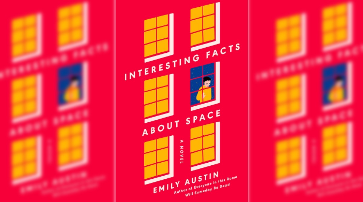 Waking Up the Season 18 Premiere